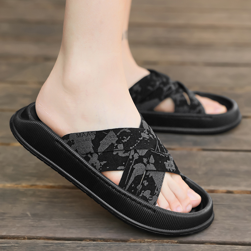Herren Mode Sommer Casual Einb – Men Shoes Eu To Us Bewertung und Preis