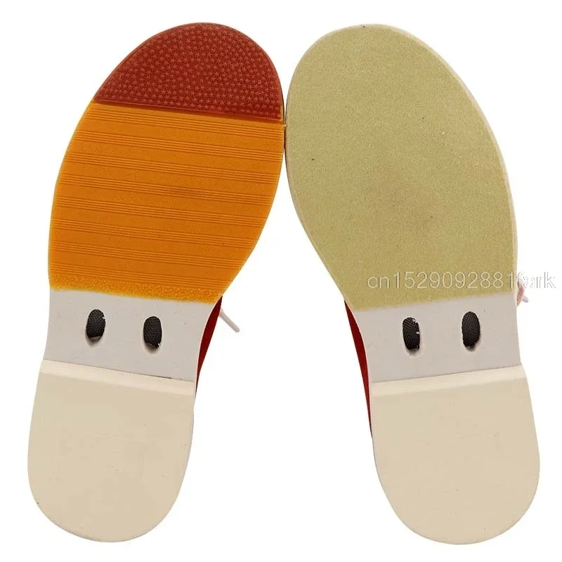 Herren Bowling Schuhe Skidproo – Men Shoes Eu To Us Bewertung und Preis