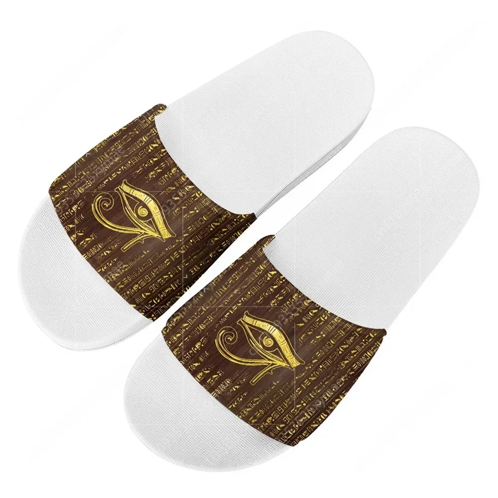 Horus, ägyptischer Gott, Auge  – Men Shoes Egypt Bewertung und Preis