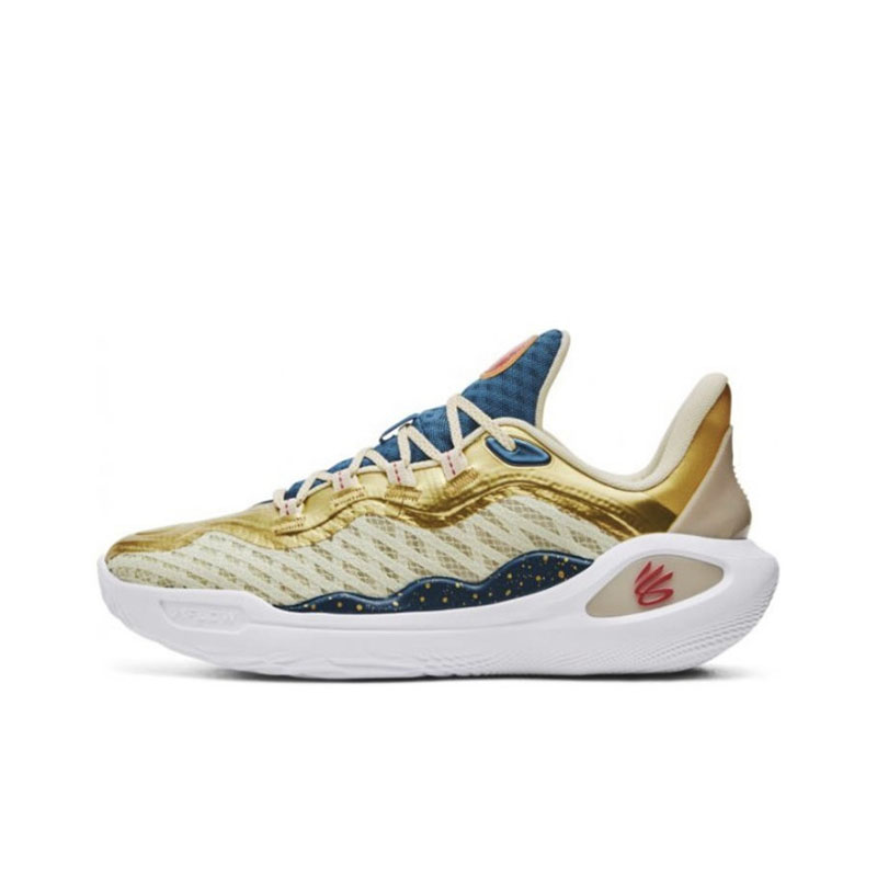 Under Armour 3026617-300 Signa – Men Shoes Under Armour Bewertung und Preis