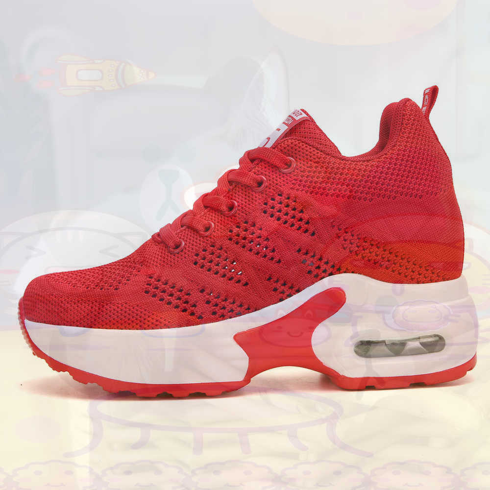 Rote Größe 36, Schuhe für Dame – Men Shoes Eu To Us Bewertung und Preis