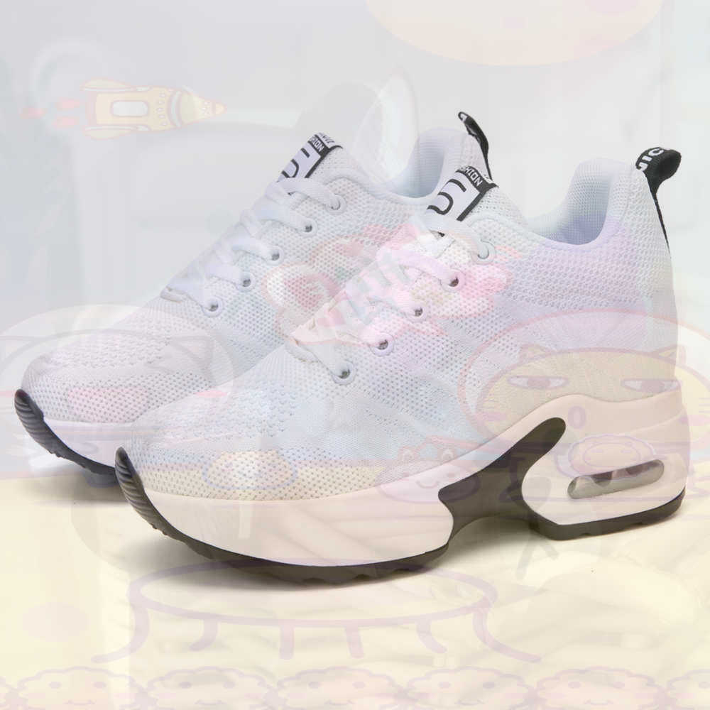 Rote Größe 36, Schuhe für Dame – Men Shoes Eu To Us Bewertung und Preis