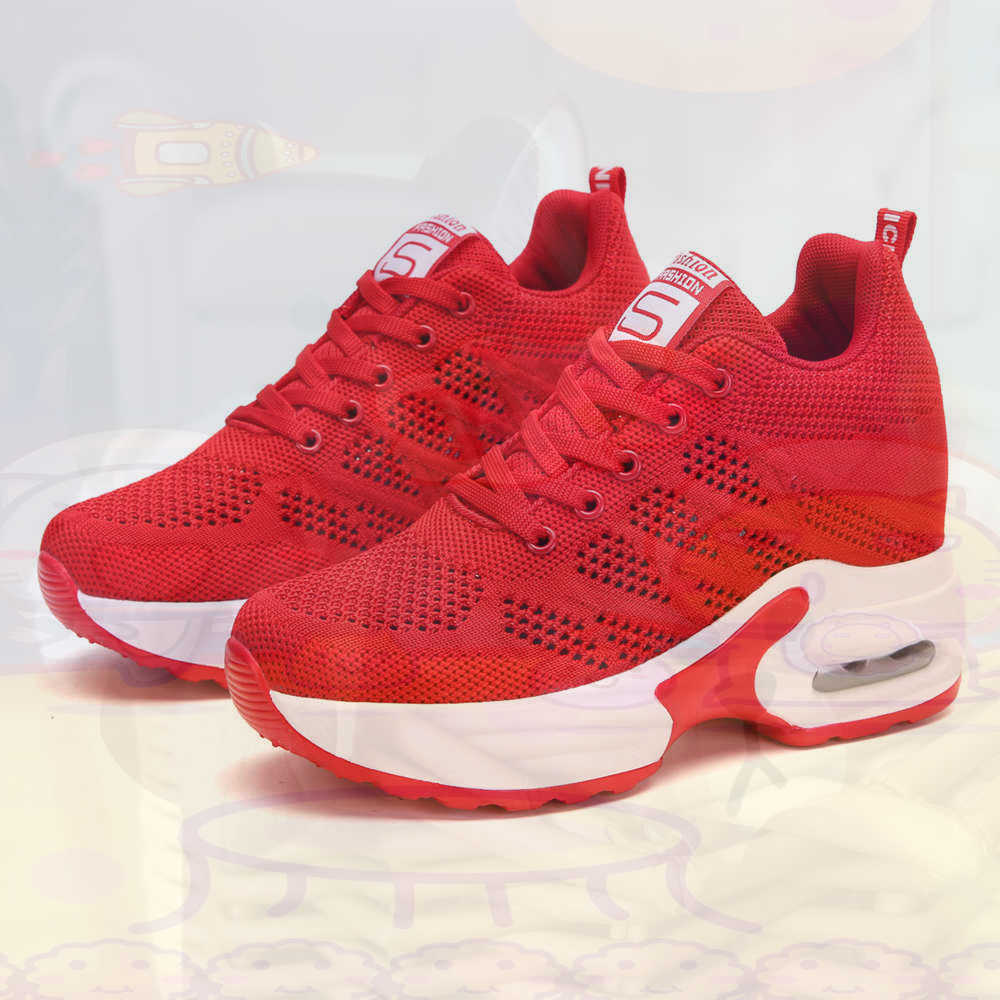Rote Größe 36, Schuhe für Dame – Men Shoes Eu To Us Bewertung und Preis
