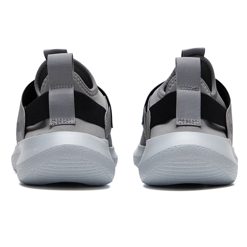Under Armour Herrenschuhe, Spo – Men Shoes Under Armour Bewertung und Preis