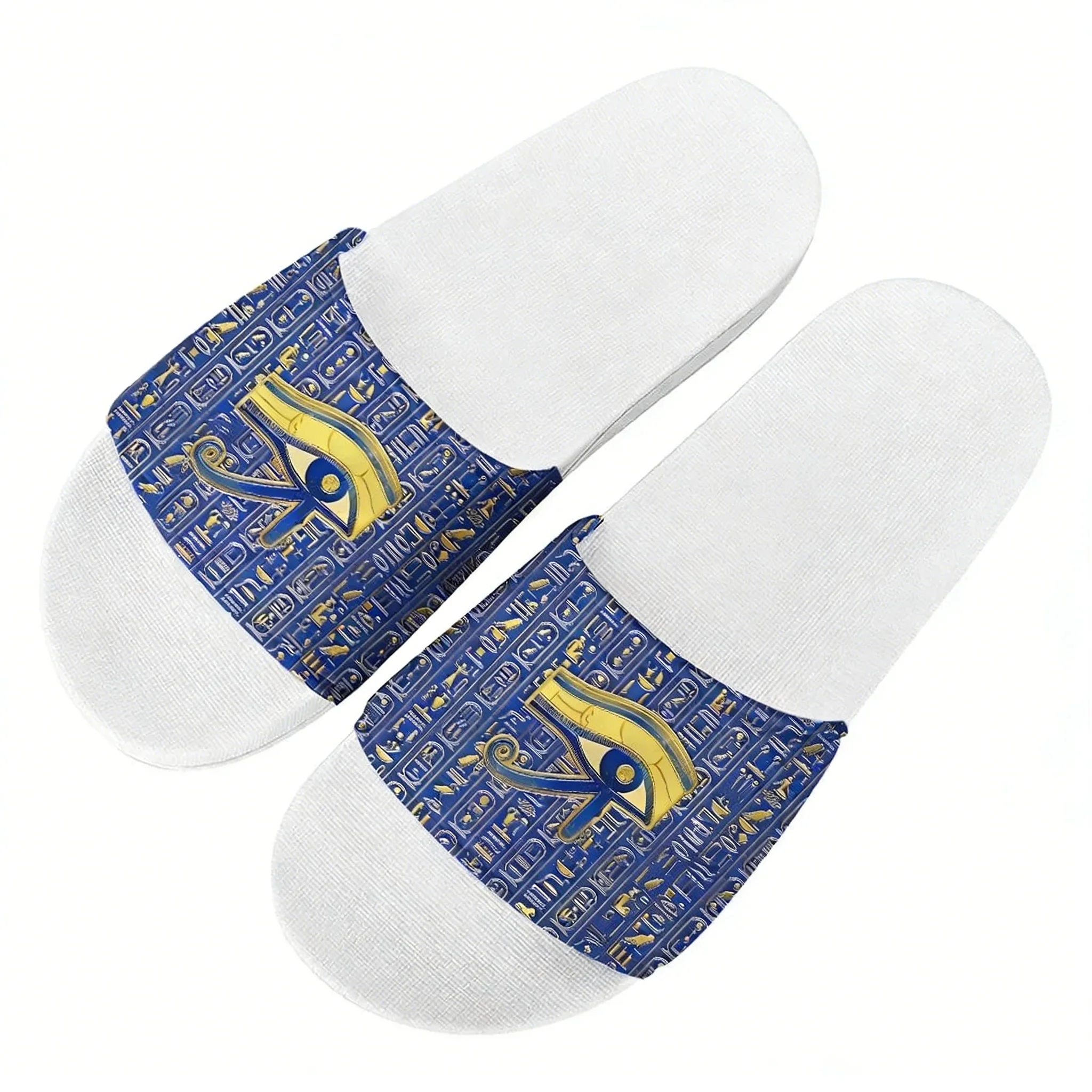 Horus, ägyptischer Gott, Auge  – Men Shoes Egypt Bewertung und Preis