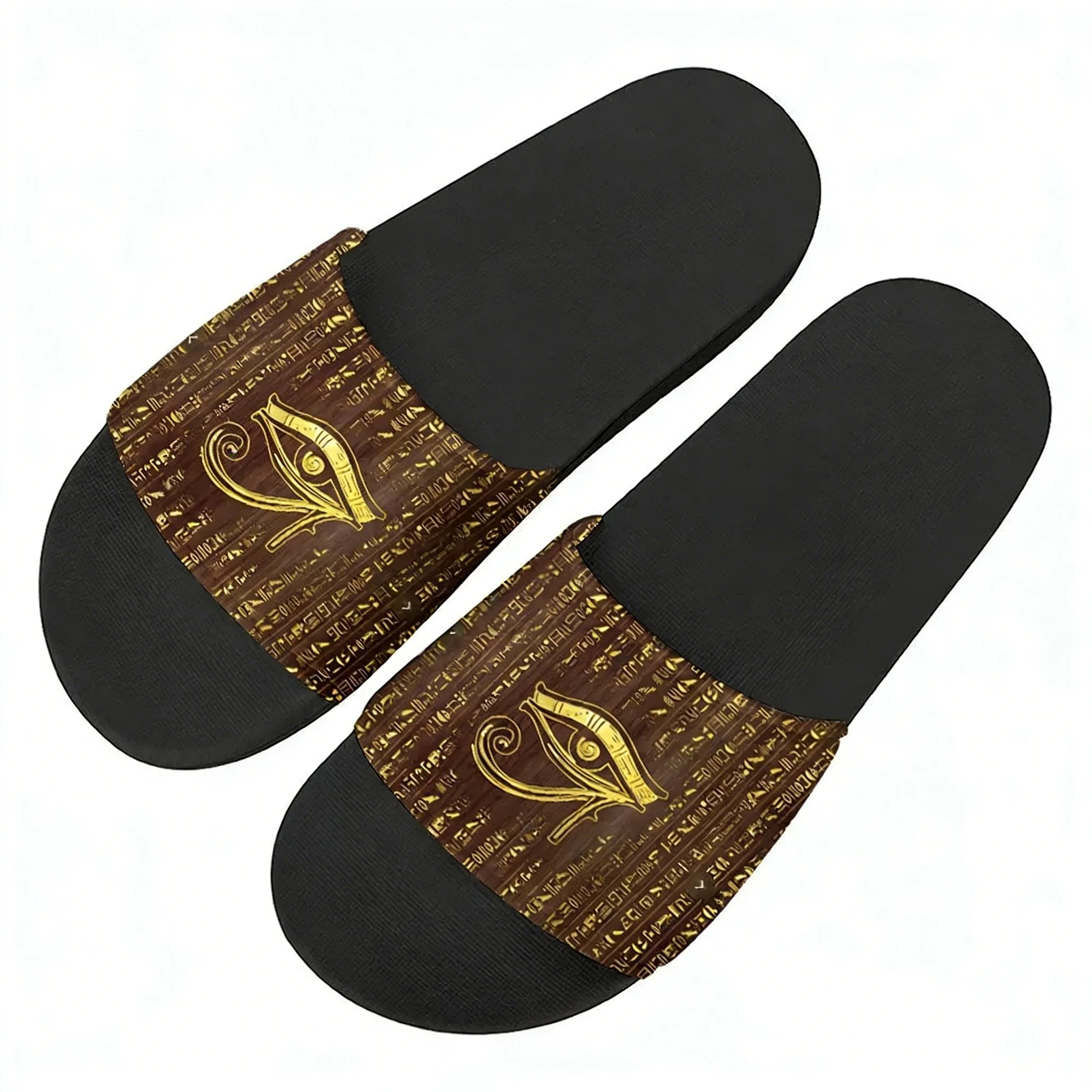 Horus, ägyptischer Gott, Auge  – Men Shoes Egypt Bewertung und Preis