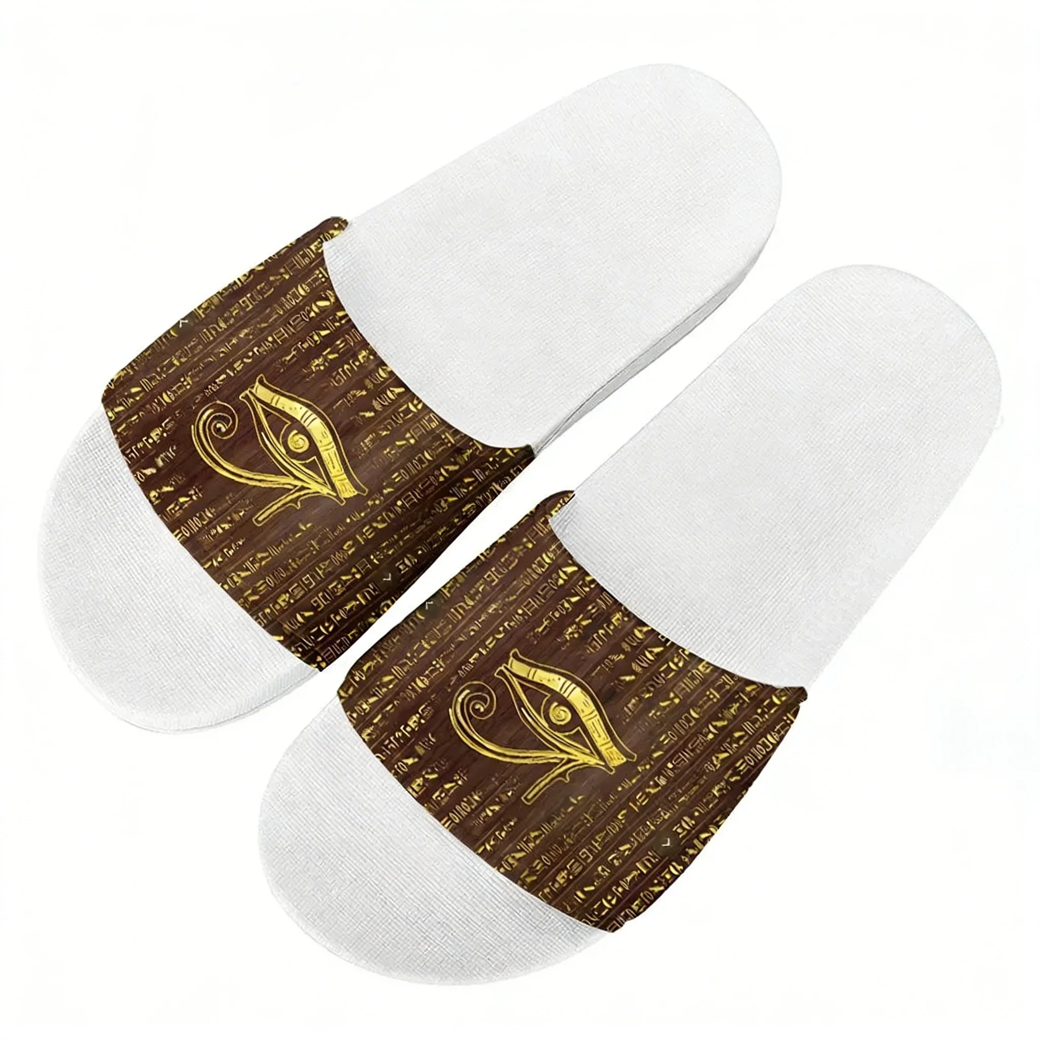 Horus, ägyptischer Gott, Auge  – Men Shoes Egypt Bewertung und Preis