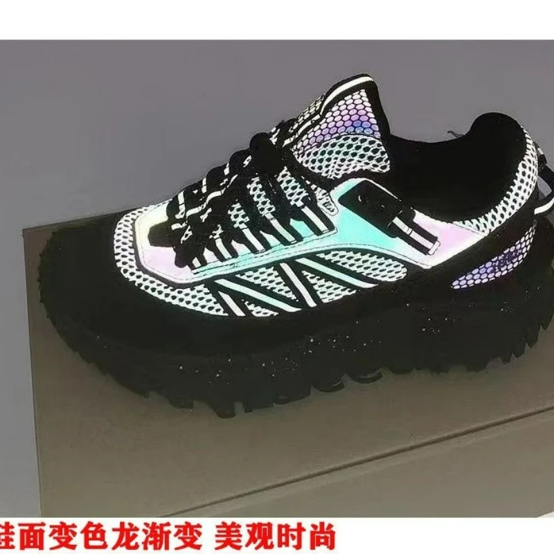 2026 Trailrunning-Schuhe für H – Men Shoes Vs Women Bewertung und Preis