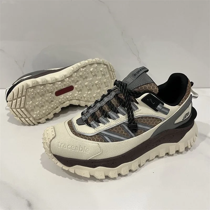 2026 Trailrunning-Schuhe für H – Men Shoes Vs Women Bewertung und Preis