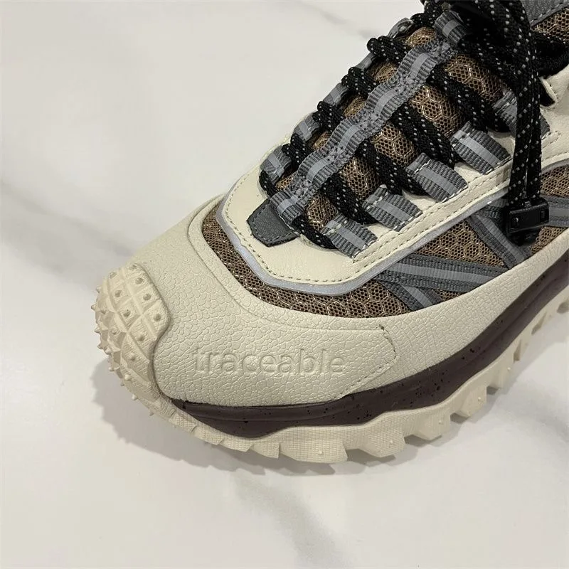 2026 Trailrunning-Schuhe für H – Men Shoes Vs Women Bewertung und Preis