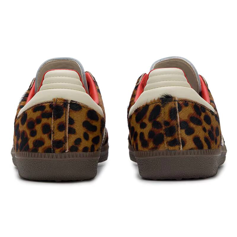 SAMBA Adidas Original OG Damen – Adidas Shoes Gazelle Bewertung und Preis