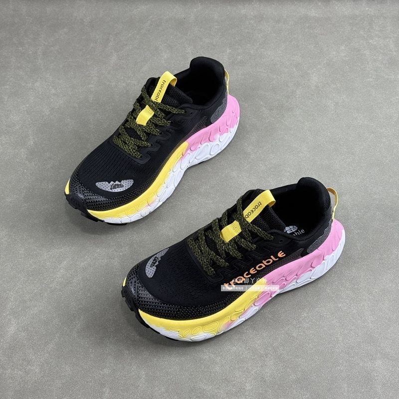 2026 Neue Laufschuhe für Unise – Men Shoes Vs Women Bewertung und Preis