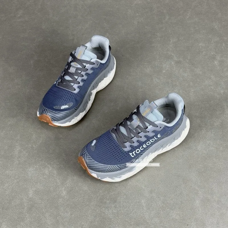 2026 Neue Laufschuhe für Unise – Men Shoes Vs Women Bewertung und Preis