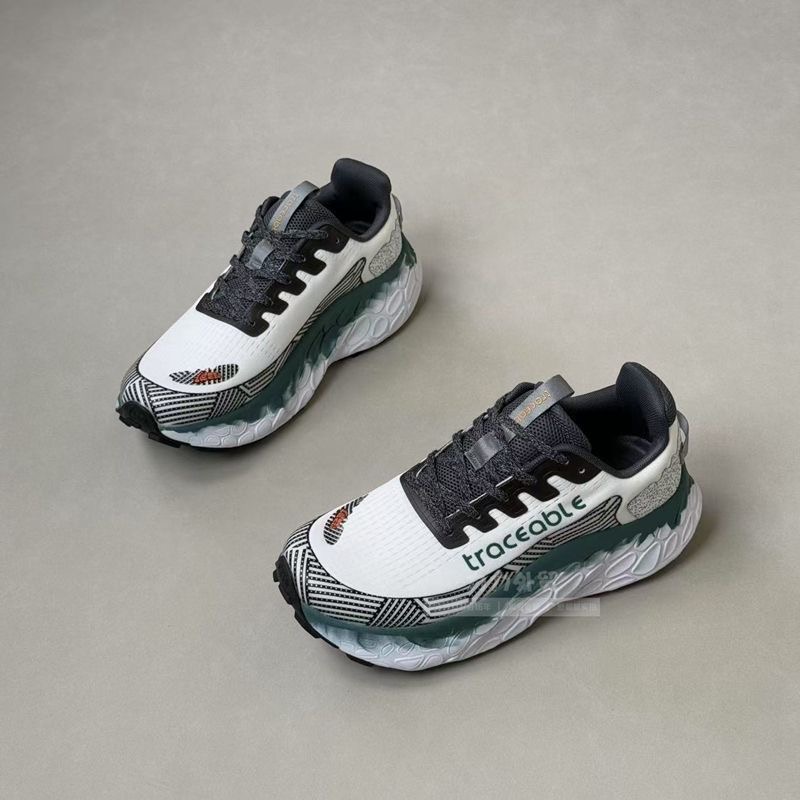 2026 Neue Laufschuhe für Unise – Men Shoes Vs Women Bewertung und Preis