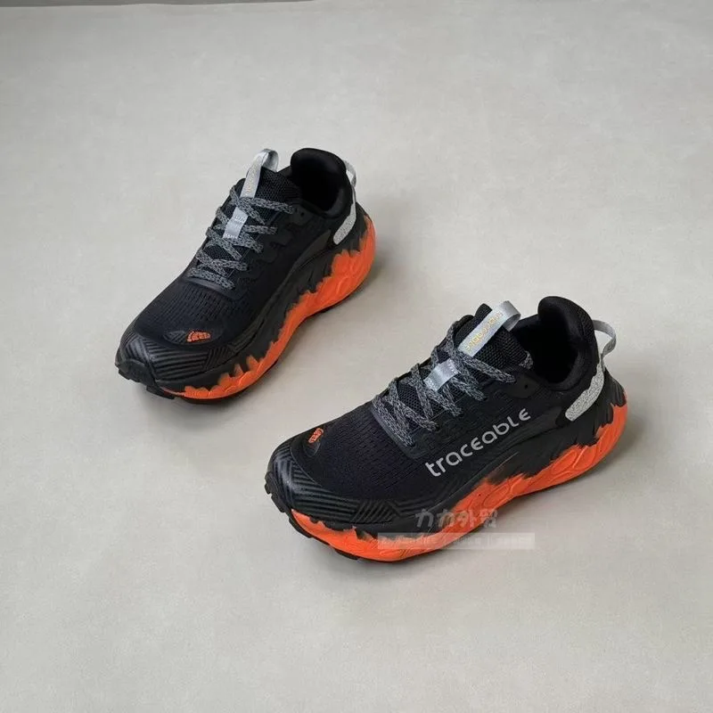 2026 Neue Laufschuhe für Unise – Men Shoes Vs Women Bewertung und Preis