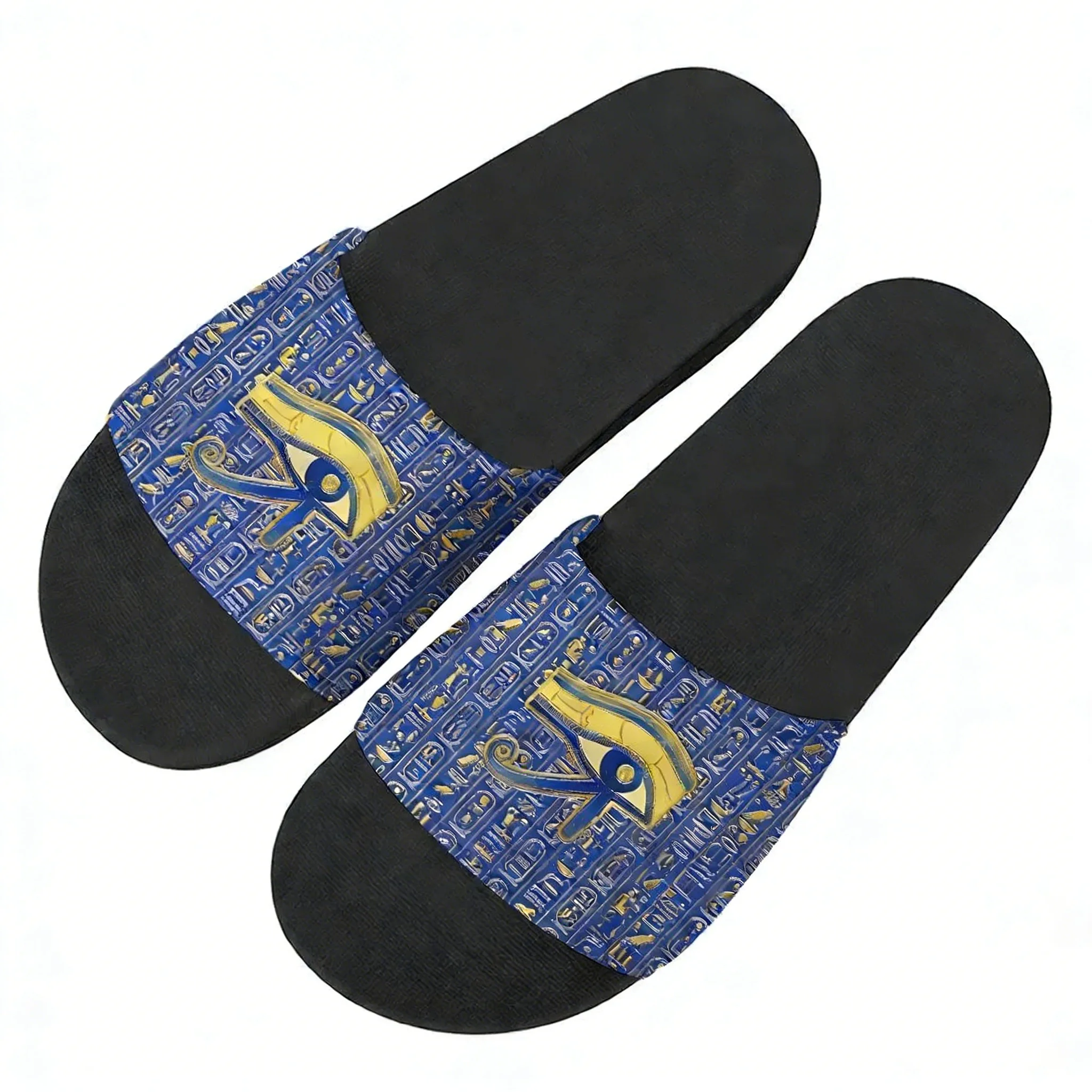 Horus, ägyptischer Gott, Auge  – Men Shoes Egypt Bewertung und Preis