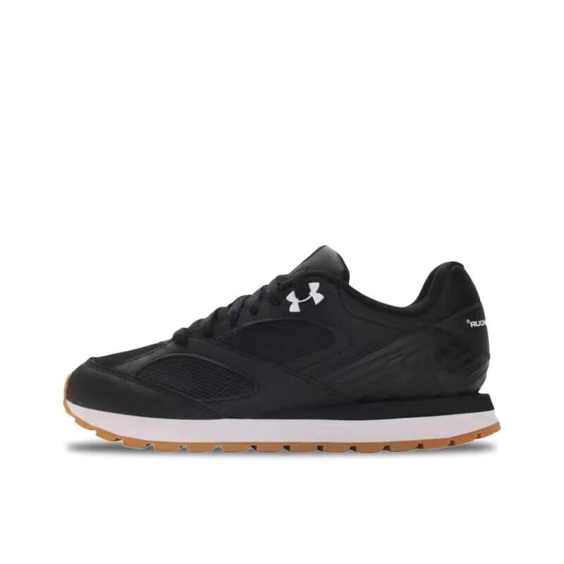 Neue Under Armour Jogger Minim – Men Shoes Under Armour Bewertung und Preis