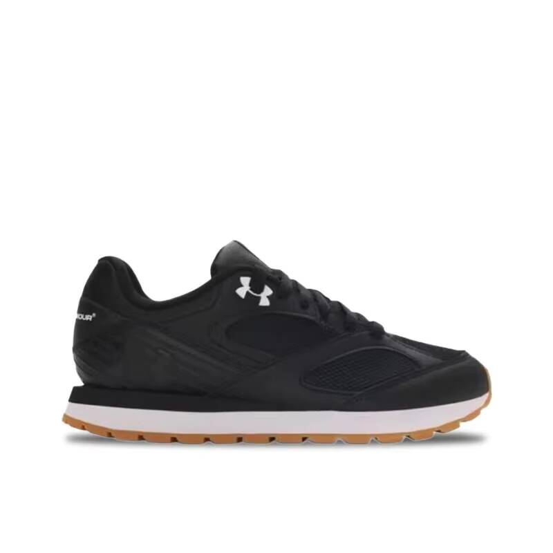 Neue Under Armour Jogger Minim – Men Shoes Under Armour Bewertung und Preis