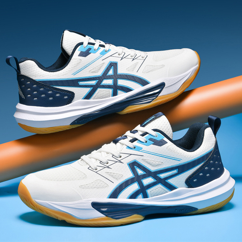 Herren-Tennisschuhe, atmungsak – Men'S Shoes Professional Bewertung und Preis