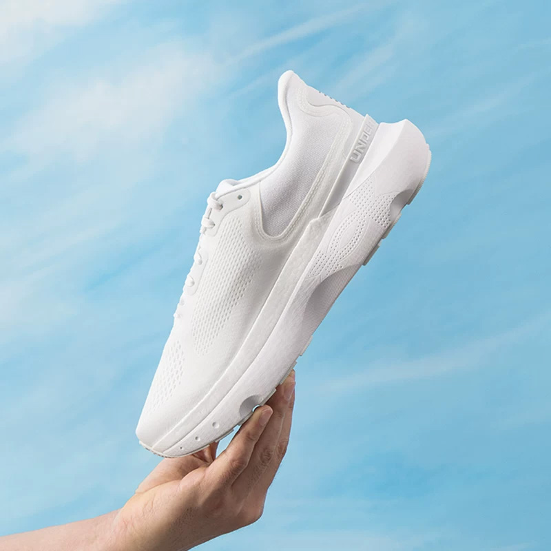 Under Armour Cushioning Laufsc – Men Shoes Under Armour Bewertung und Preis