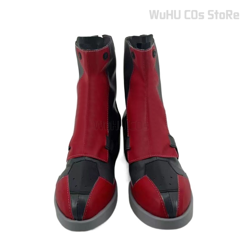 Spiel Wuthering Waves Narbe Co – Men Shoes Japan Bewertung und Preis