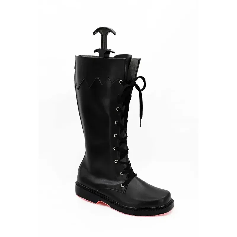 w;3'c\6,b' Game XV Noctis Luci – Men Shoes Eu To Us Bewertung und Preis