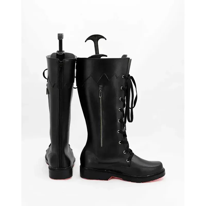 w;3'c\6,b' Game XV Noctis Luci – Men Shoes Eu To Us Bewertung und Preis