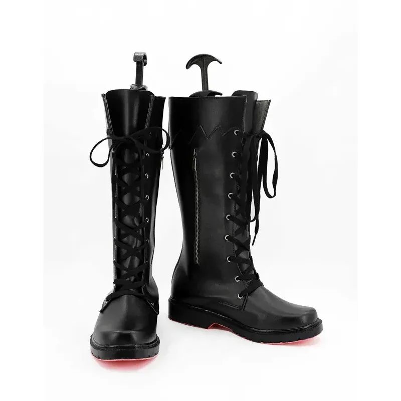 w;3'c\6,b' Game XV Noctis Luci – Men Shoes Eu To Us Bewertung und Preis