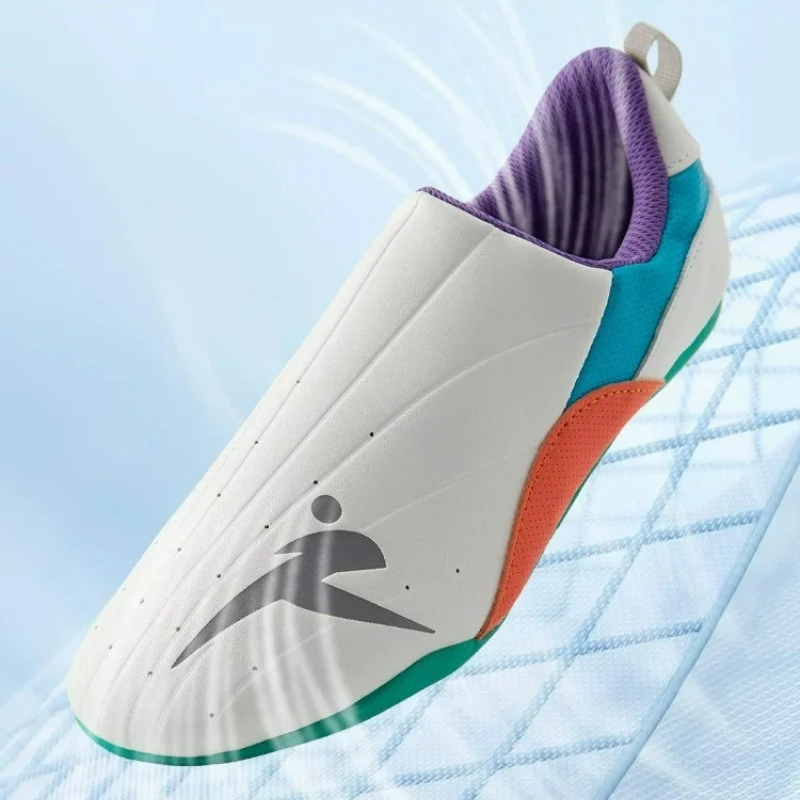 2026 Klassische Marken-Kampfsp – Men Shoes Vs Women Bewertung und Preis