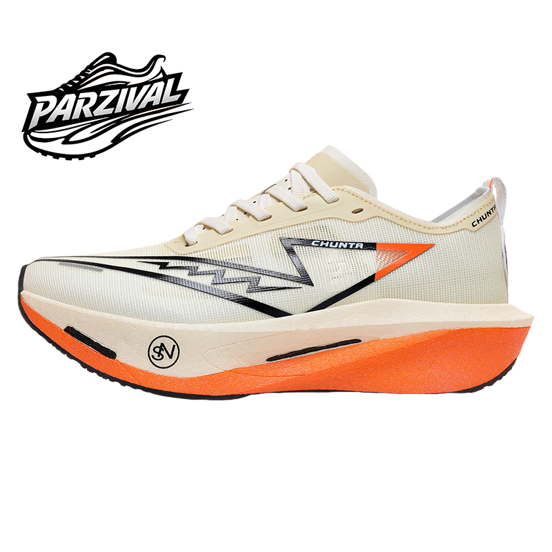 Herren-Laufschuhe mit Carbonpl – Men'S Shoes Professional Bewertung und Preis