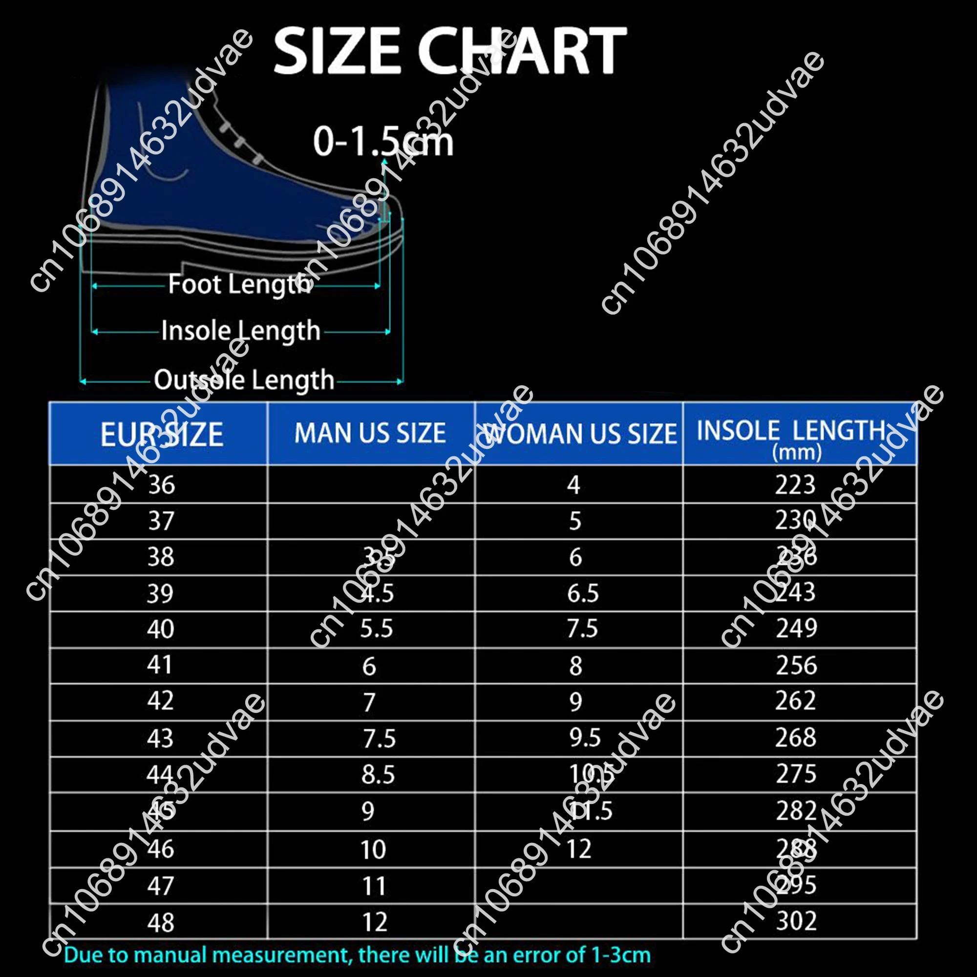 Ägypten Nationalflagge Wassers – Men Shoes Egypt Bewertung und Preis