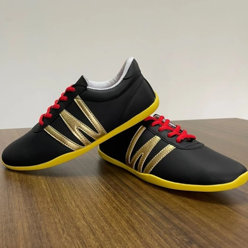 Professionelle Kampfsportschuh – Men Shoes Vs Women Bewertung und Preis