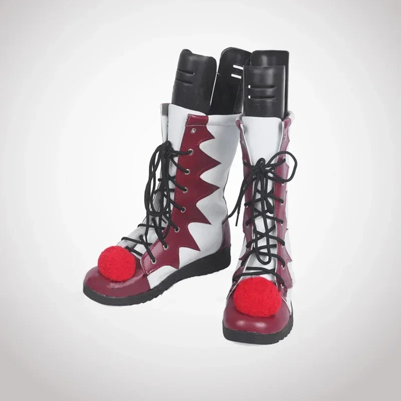 2026 Stephen King's It Pennywi – Men Shoes Japan Bewertung und Preis