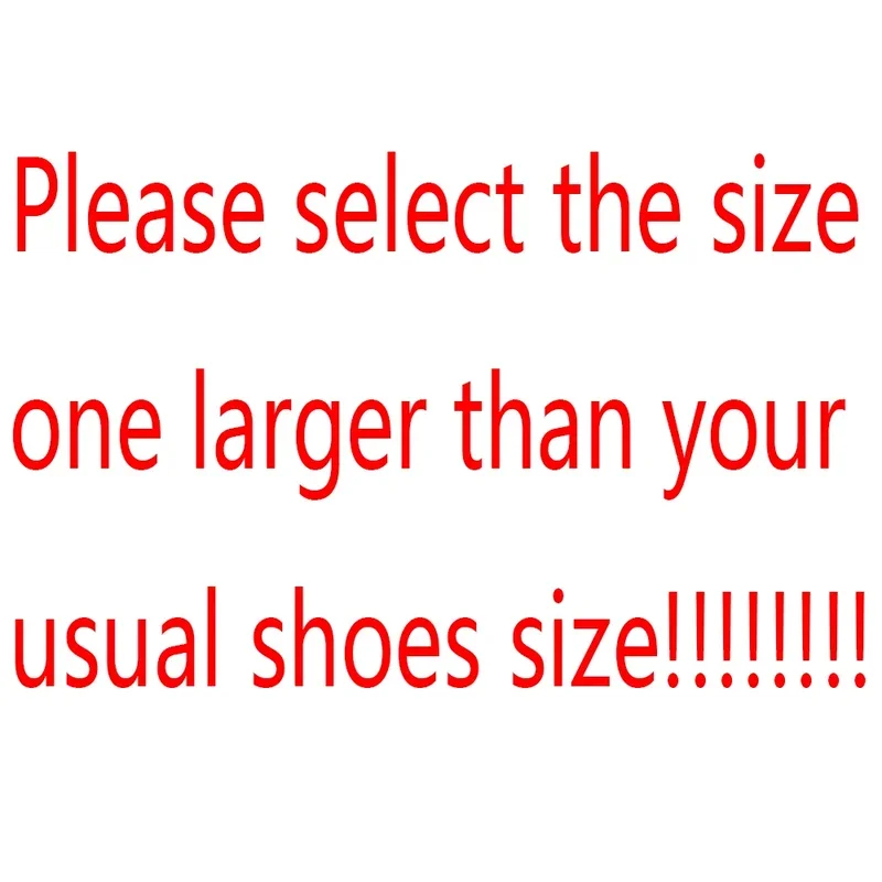 2026 Stephen King's It Pennywi – Men Shoes Japan Bewertung und Preis