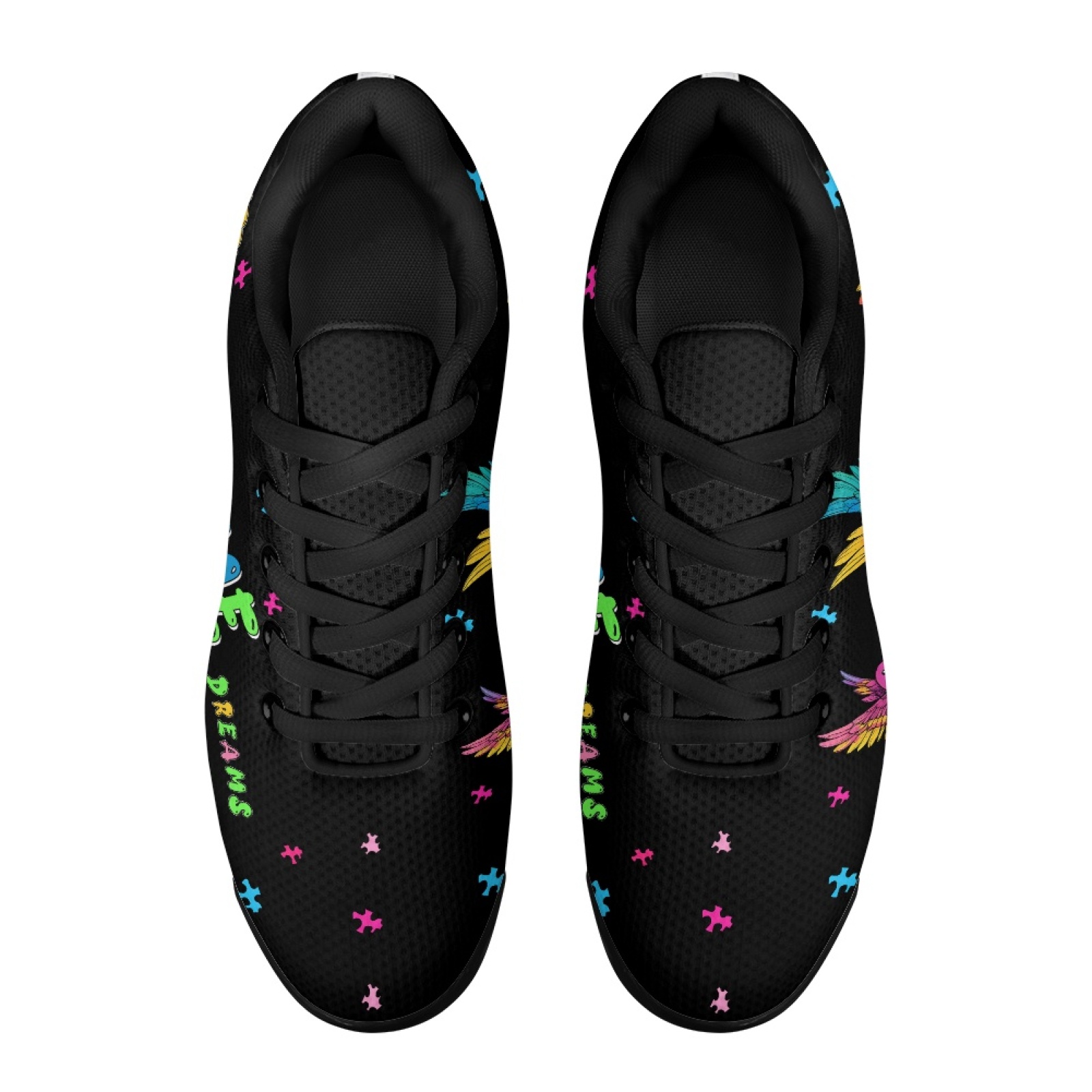 PENSTROLL Atmungsaktive Sports – Men Shoes Quotes Bewertung und Preis