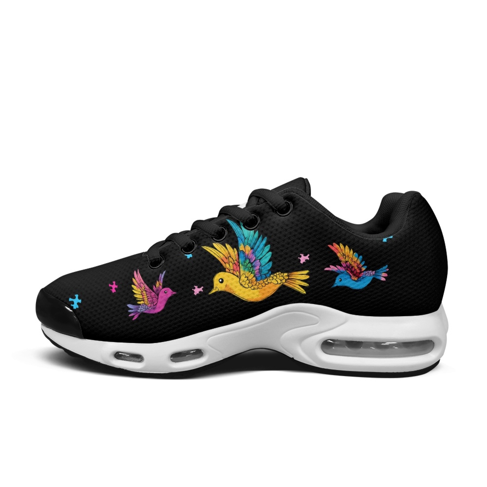 PENSTROLL Atmungsaktive Sports – Men Shoes Quotes Bewertung und Preis