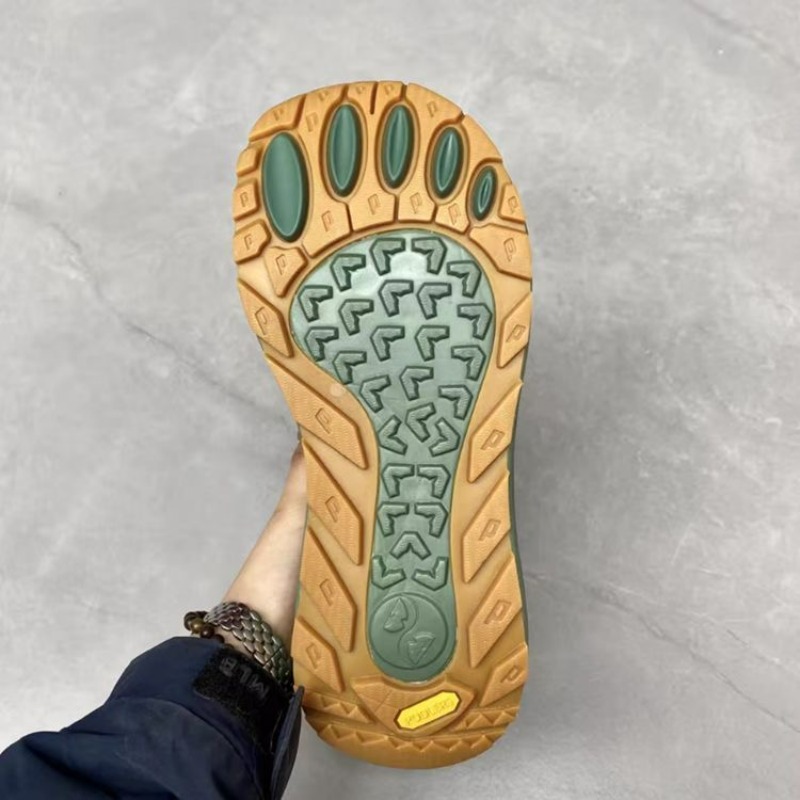 2026 Neue Wanderschuhe für Her – Men Shoes Vs Women Bewertung und Preis