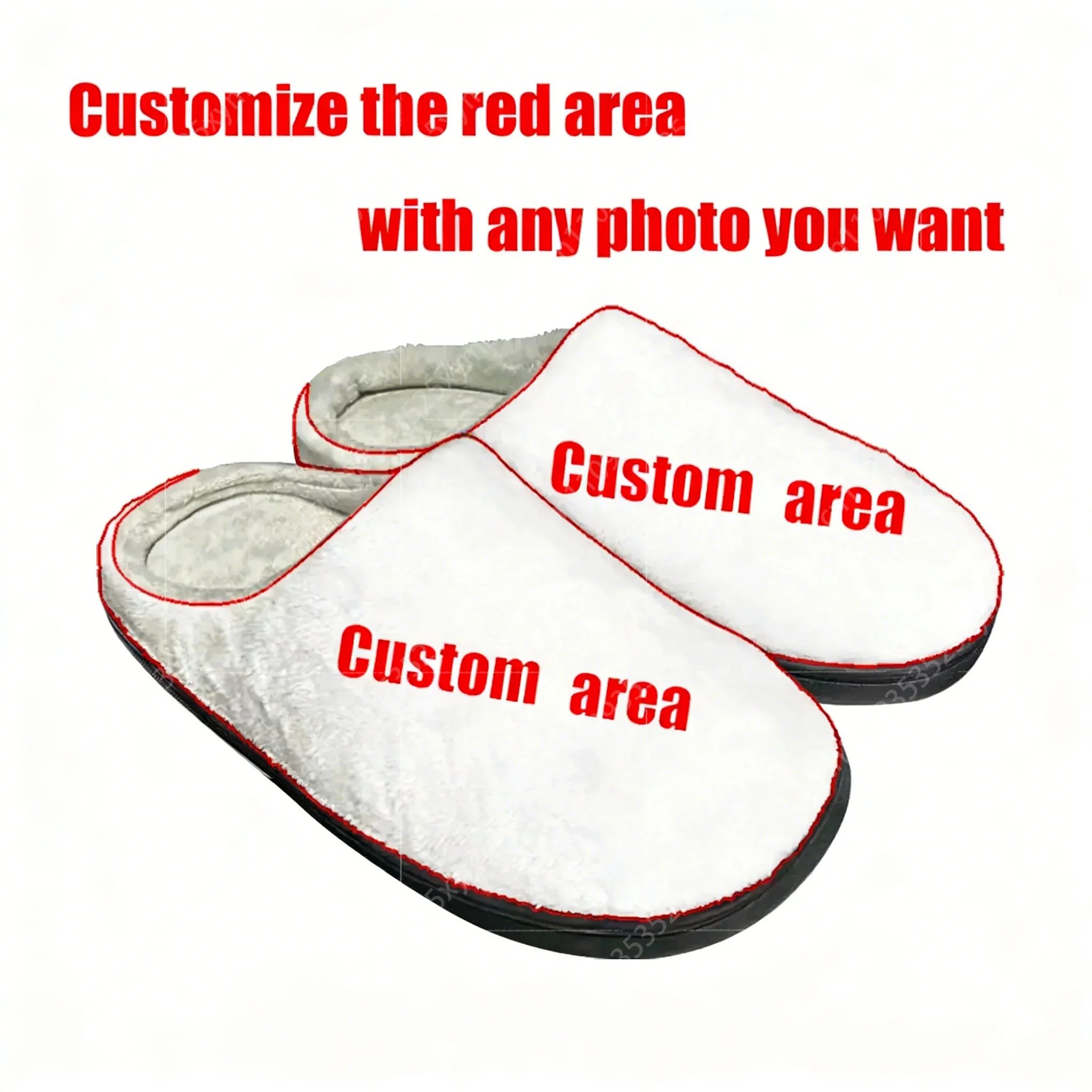 Katar-Flagge Baumwoll-Hausschu – Men Shoes Qatar Bewertung und Preis
