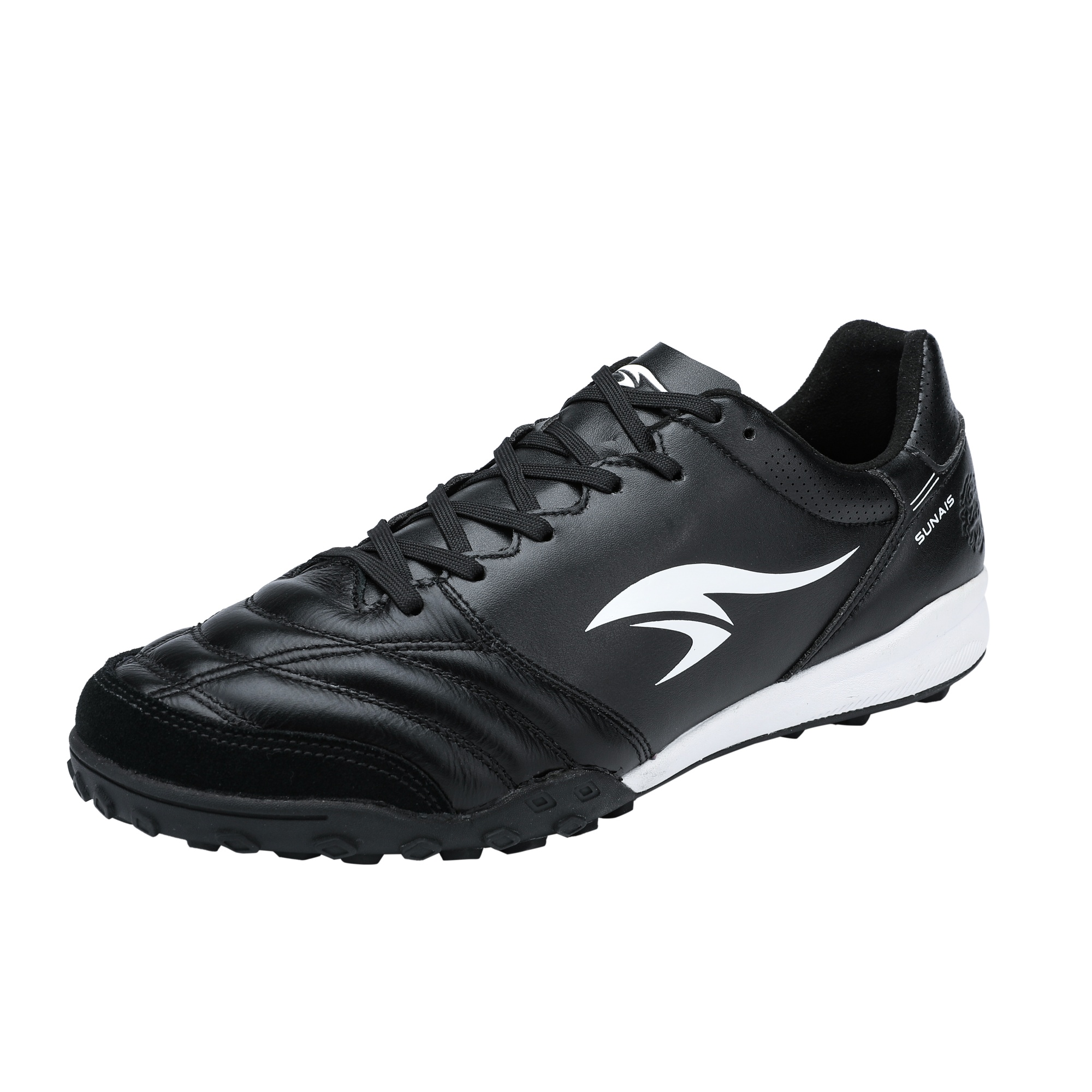SUNAIS Profi-Sportschuhe aus e – Men'S Shoes Professional Bewertung und Preis