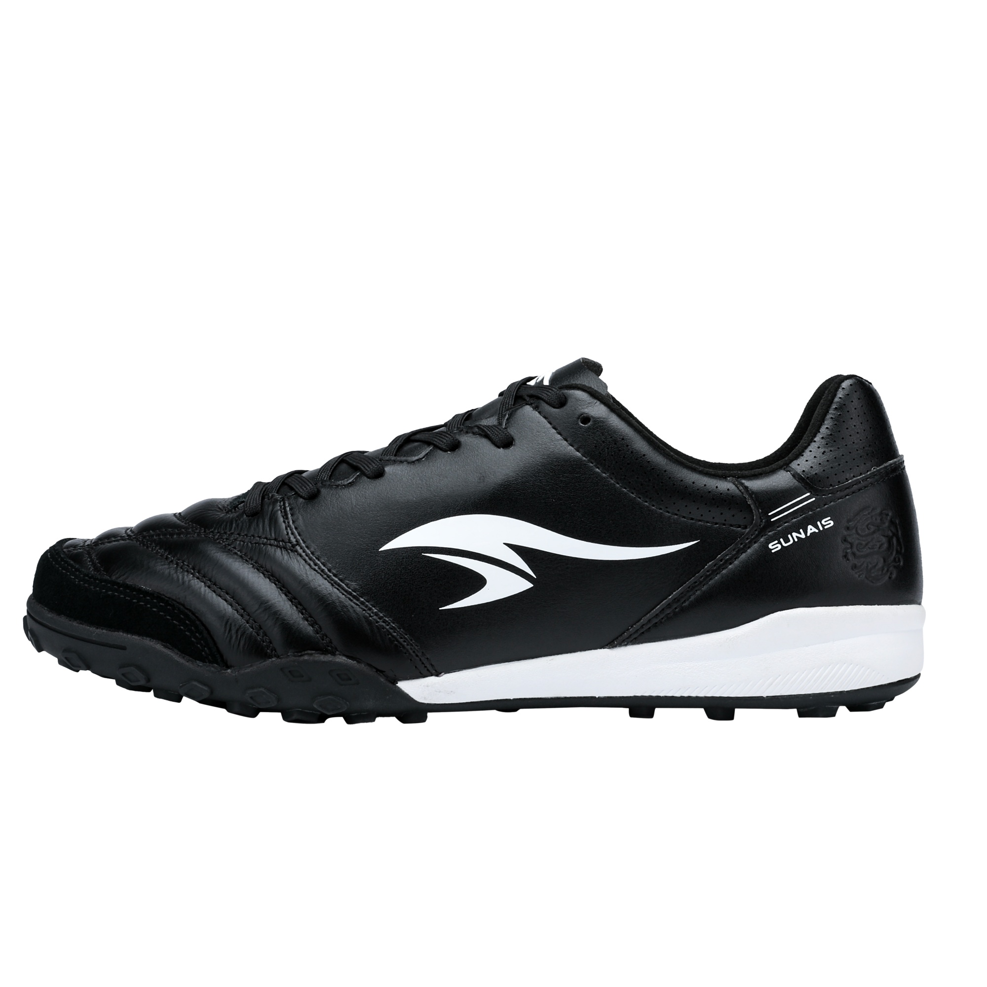 SUNAIS Profi-Sportschuhe aus e – Men'S Shoes Professional Bewertung und Preis