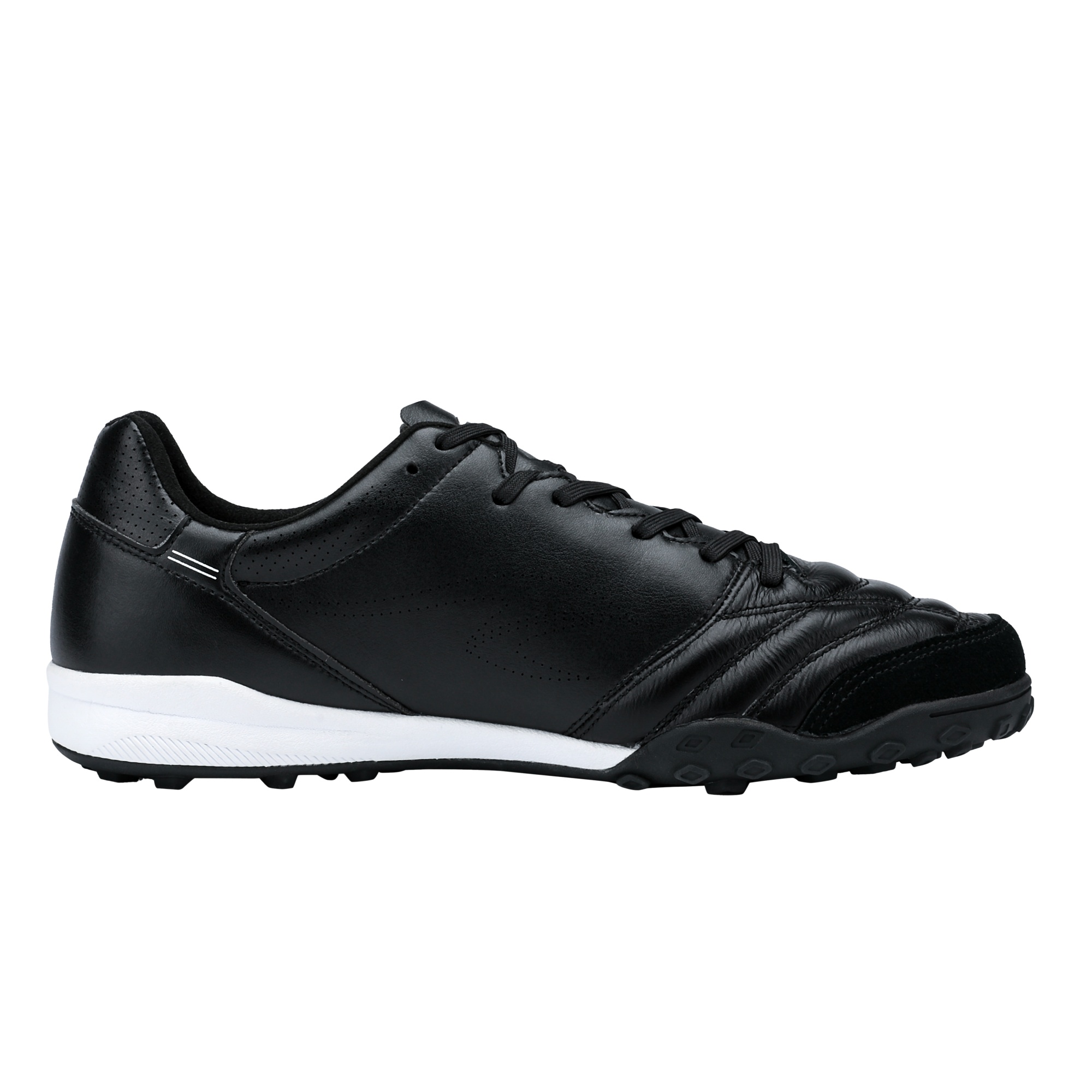 SUNAIS Profi-Sportschuhe aus e – Men'S Shoes Professional Bewertung und Preis