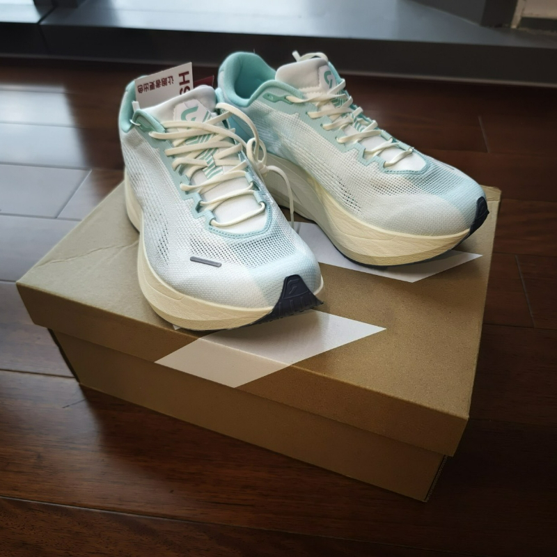 DYNAFISH Laufschuhe für Männer – Men Shoes Vs Women Bewertung und Preis