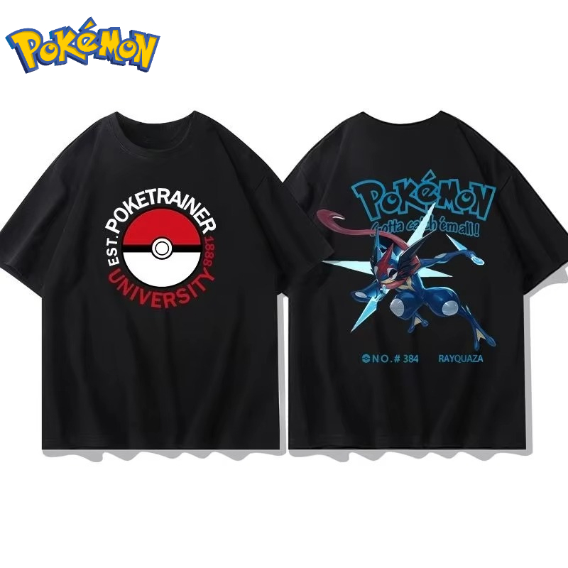 25 sommer Pokémon Anime Groudo – Men Shoes Japan Bewertung und Preis