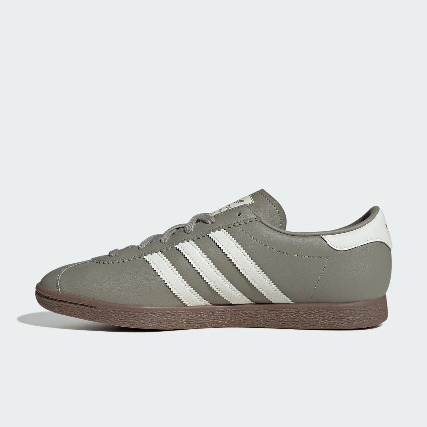 Adidas echte neue Kleeblatt-Sp – Adidas Shoes Gazelle Bewertung und Preis
