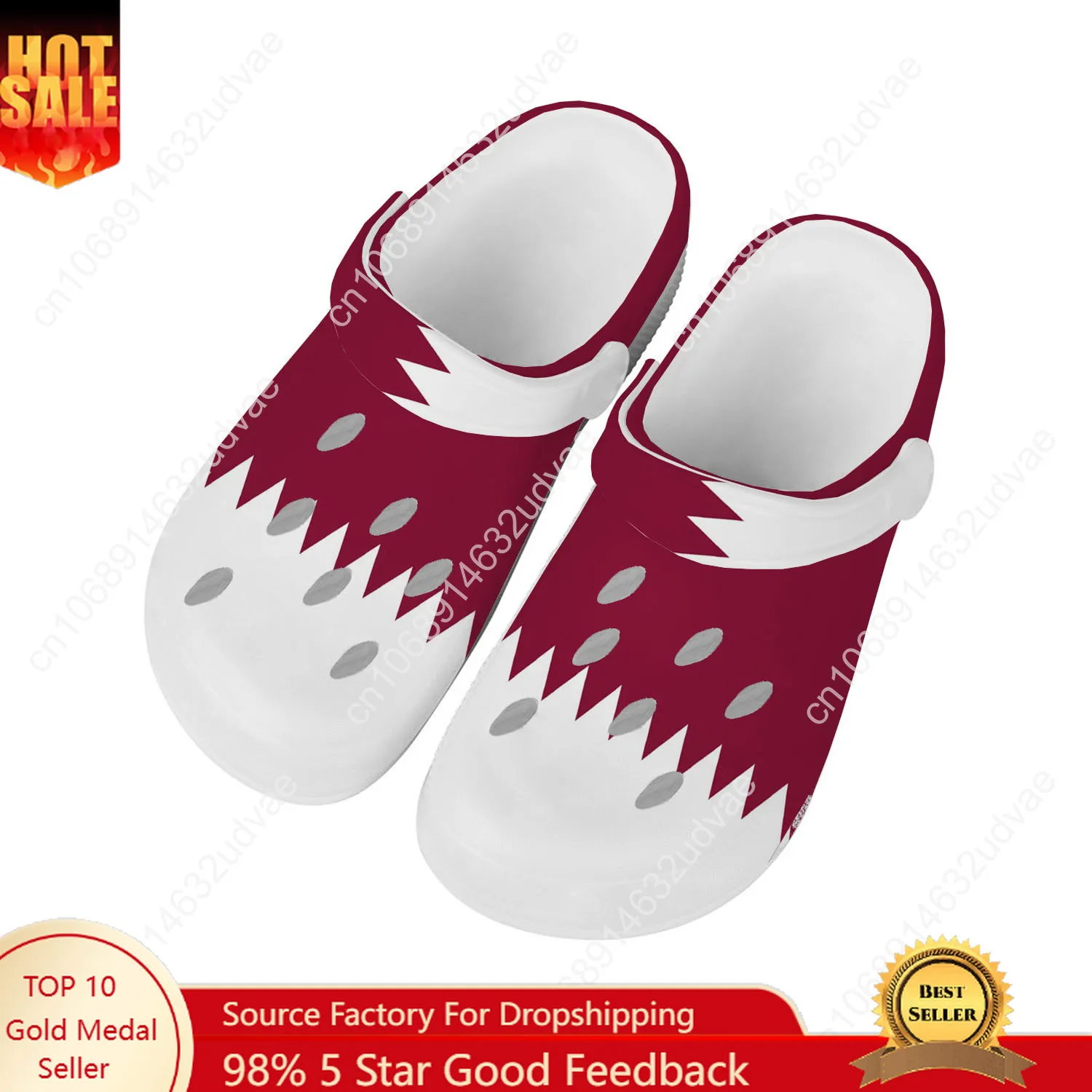 Katar Nationalflagge Wassersch – Men Shoes Qatar Bewertung und Preis