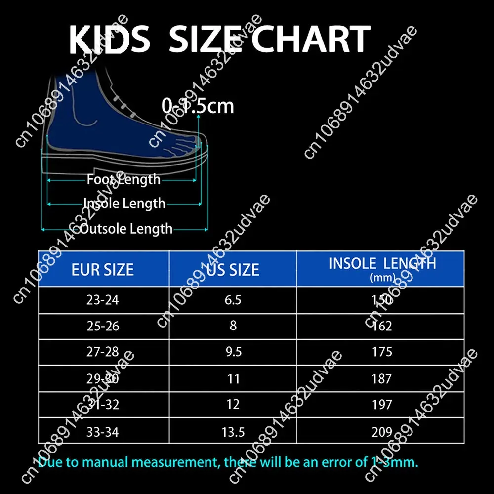 Katar Nationalflagge Wassersch – Men Shoes Qatar Bewertung und Preis