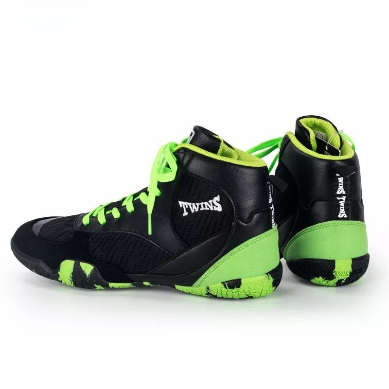 Professionelle Wrestling-Stief – Men Shoes Vs Women Bewertung und Preis