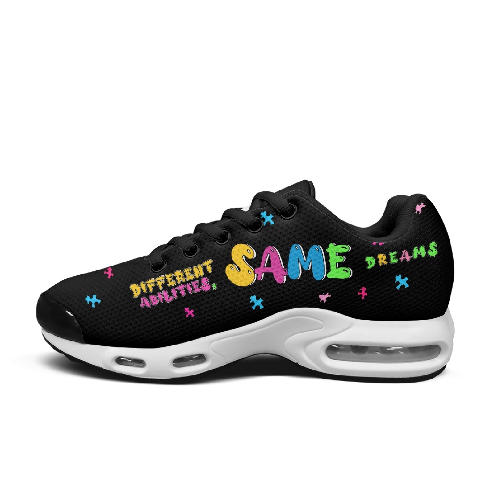 PENSTROLL Bunte Vögel Zitat Ko – Men Shoes Quotes Bewertung und Preis