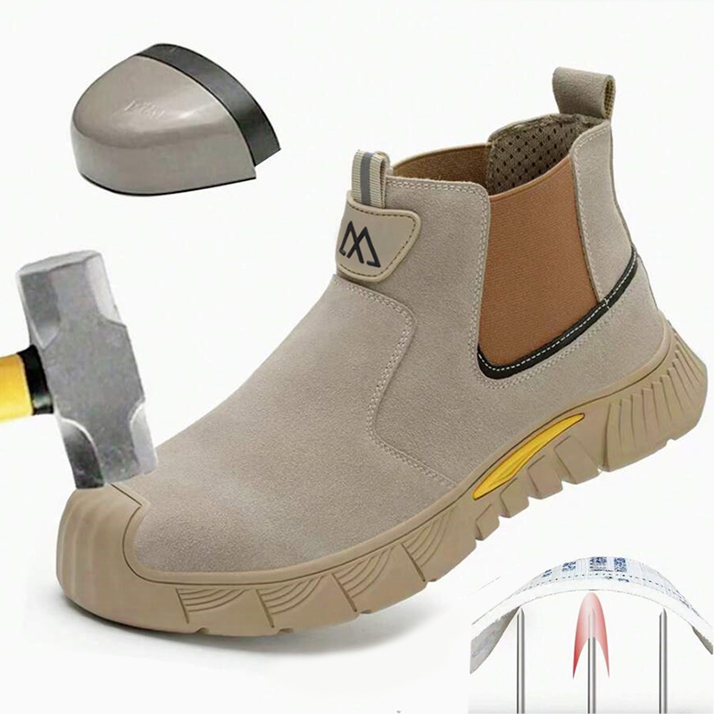 Verschleißfeste, langlebige Ar – Men Shoes Everyday Bewertung und Preis