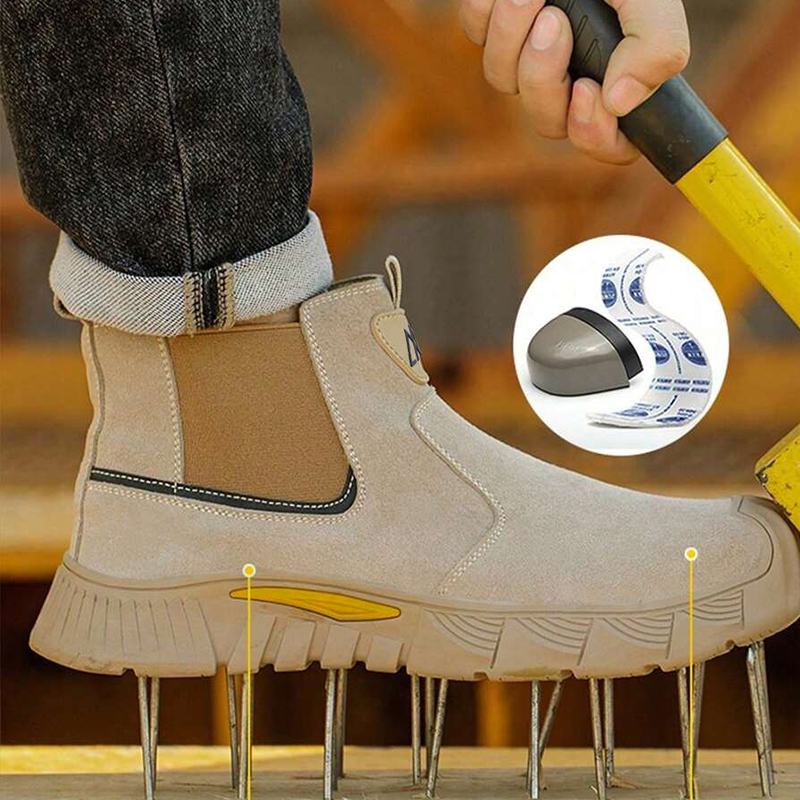 Verschleißfeste, langlebige Ar – Men Shoes Everyday Bewertung und Preis